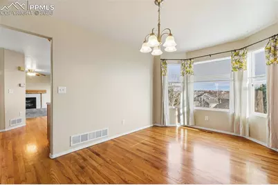 4142 Round Hill Drive, Colorado Springs, CO 80922 - Photo 11