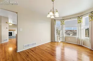 4142 Round Hill Dr, Colorado Springs, CO 80922 - Photo 11