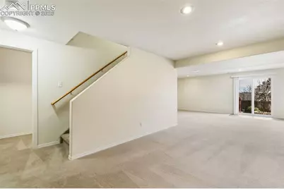 4142 Round Hill Drive, Colorado Springs, CO 80922 - Photo 39