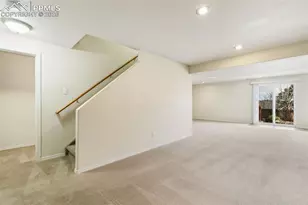 4142 Round Hill Dr, Colorado Springs, CO 80922 - Photo 39