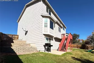 4142 Round Hill Dr, Colorado Springs, CO 80922 - Photo 43