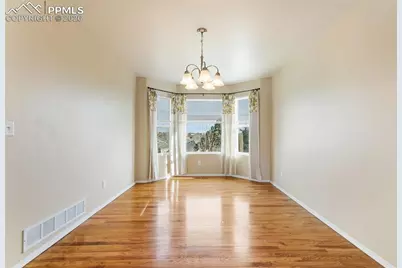 4142 Round Hill Drive, Colorado Springs, CO 80922 - Photo 13