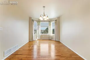 4142 Round Hill Dr, Colorado Springs, CO 80922 - Photo 13