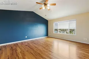 4142 Round Hill Dr, Colorado Springs, CO 80922 - Photo 25