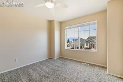 4142 Round Hill Drive, Colorado Springs, CO 80922 - Photo 35