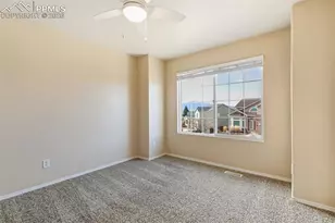 4142 Round Hill Dr, Colorado Springs, CO 80922 - Photo 35