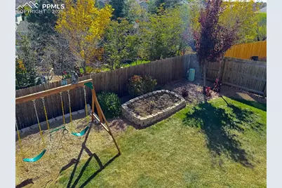 4142 Round Hill Drive, Colorado Springs, CO 80922 - Photo 47