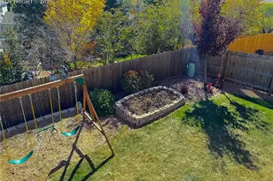 4142 Round Hill Dr, Colorado Springs, CO 80922 - Photo 47