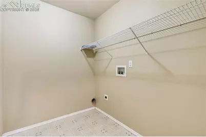 4142 Round Hill Drive, Colorado Springs, CO 80922 - Photo 23