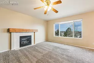 4142 Round Hill Dr, Colorado Springs, CO 80922 - Photo 19