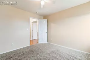 4142 Round Hill Dr, Colorado Springs, CO 80922 - Photo 31
