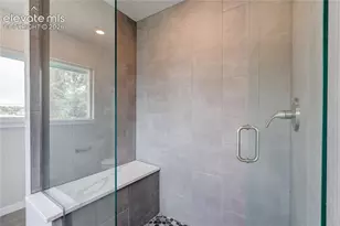 6210 Luther Rd, Colorado Springs, CO 80927 - Photo 29