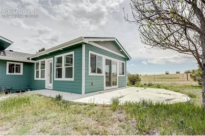 6210 Luther Road, Colorado Springs, CO 80927 - Photo 49