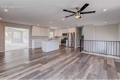 6210 Luther Road, Colorado Springs, CO 80927 - Photo 15