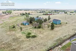 6210 Luther Rd, Colorado Springs, CO 80927 - Photo 9