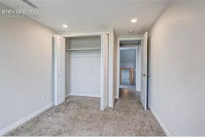 6210 Luther Road, Colorado Springs, CO 80927 - Photo 37