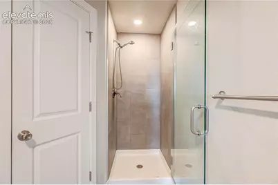 6210 Luther Road, Colorado Springs, CO 80927 - Photo 39