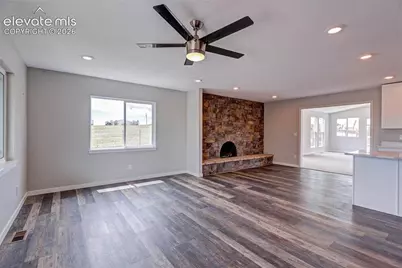 6210 Luther Road, Colorado Springs, CO 80927 - Photo 17