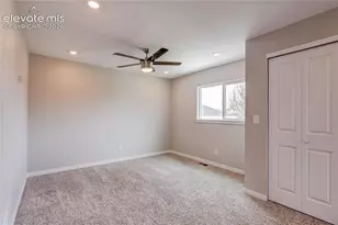 6210 Luther Rd, Colorado Springs, CO 80927 - Photo 27