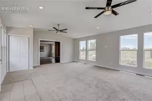 6210 Luther Rd, Colorado Springs, CO 80927 - Photo 25