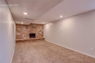 6210 Luther Rd, Colorado Springs, CO 80927 - Photo 41