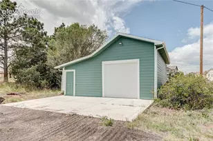 6210 Luther Rd, Colorado Springs, CO 80927 - Photo 43