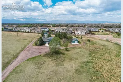 6210 Luther Road, Colorado Springs, CO 80927 - Photo 7