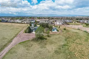 6210 Luther Rd, Colorado Springs, CO 80927 - Photo 7
