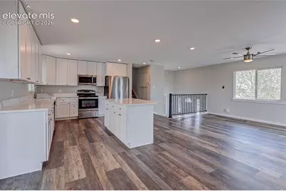 6210 Luther Road, Colorado Springs, CO 80927 - Photo 11