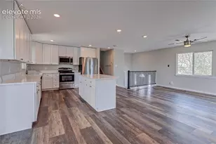 6210 Luther Rd, Colorado Springs, CO 80927 - Photo 11