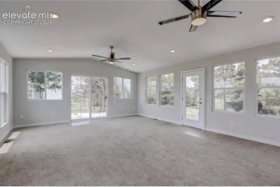 6210 Luther Road, Colorado Springs, CO 80927 - Photo 23