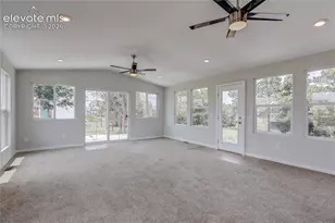 6210 Luther Rd, Colorado Springs, CO 80927 - Photo 23