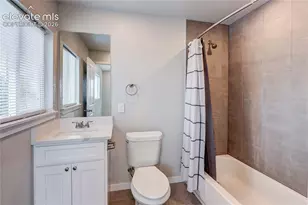 6210 Luther Rd, Colorado Springs, CO 80927 - Photo 35