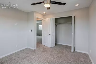 6210 Luther Road, Colorado Springs, CO 80927 - Photo 33
