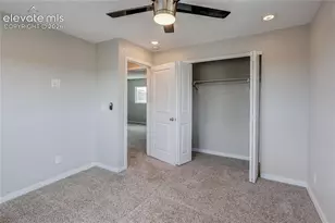 6210 Luther Rd, Colorado Springs, CO 80927 - Photo 33