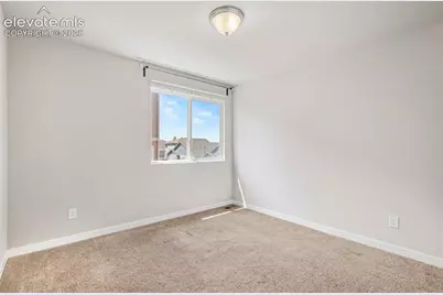 1437 Grand Overlook Street, Colorado Springs, CO 80910 - Photo 25