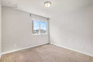 1437 Grand Overlook St, Colorado Springs, CO 80910 - Photo 25
