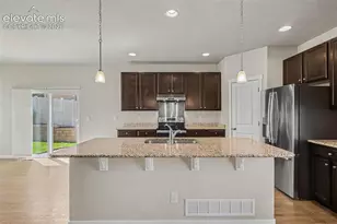 1437 Grand Overlook St, Colorado Springs, CO 80910 - Photo 13