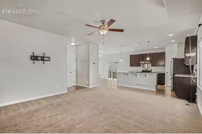 1437 Grand Overlook Street, Colorado Springs, CO 80910 - Photo 9