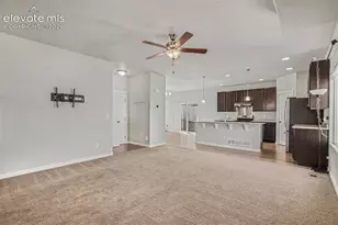 1437 Grand Overlook St, Colorado Springs, CO 80910 - Photo 9