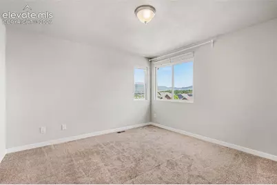 1437 Grand Overlook Street, Colorado Springs, CO 80910 - Photo 21