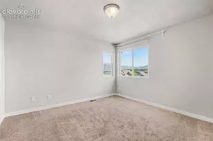 1437 Grand Overlook St, Colorado Springs, CO 80910 - Photo 21