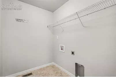 1437 Grand Overlook Street, Colorado Springs, CO 80910 - Photo 27