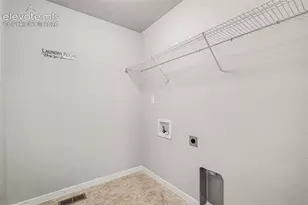 1437 Grand Overlook St, Colorado Springs, CO 80910 - Photo 27