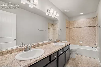 1437 Grand Overlook Street, Colorado Springs, CO 80910 - Photo 23