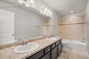 1437 Grand Overlook St, Colorado Springs, CO 80910 - Photo 23