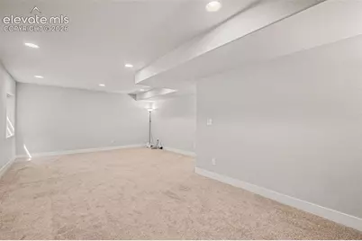 1437 Grand Overlook Street, Colorado Springs, CO 80910 - Photo 31