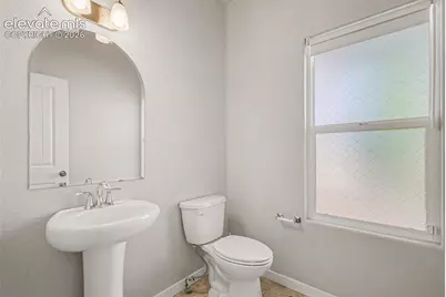 1437 Grand Overlook Street, Colorado Springs, CO 80910 - Photo 17