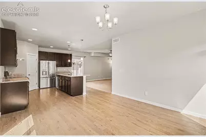 1437 Grand Overlook Street, Colorado Springs, CO 80910 - Photo 15
