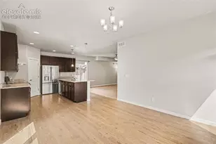 1437 Grand Overlook St, Colorado Springs, CO 80910 - Photo 15